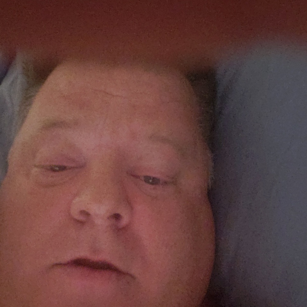 Meet your Posher, Carter